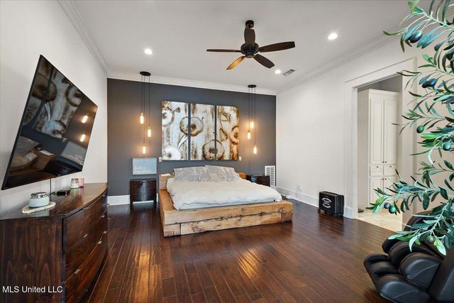 109 Glenwood Bend, Madison, MS 39110