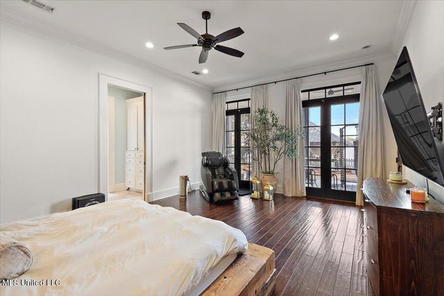 109 Glenwood Bend, Madison, MS 39110