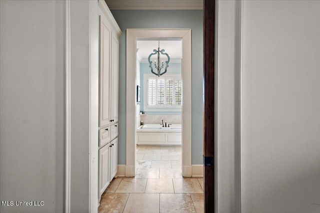 109 Glenwood Bend, Madison, MS 39110