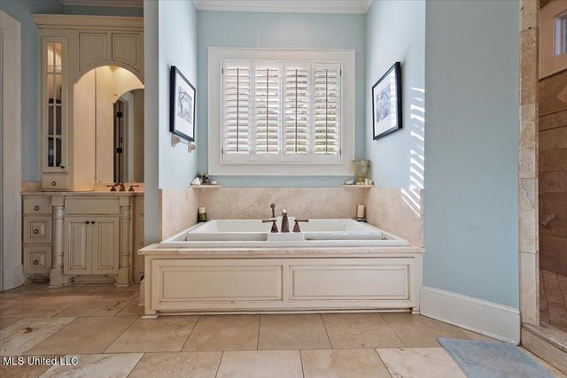 109 Glenwood Bend, Madison, MS 39110