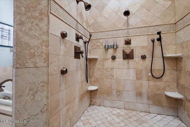 109 Glenwood Bend, Madison, MS 39110