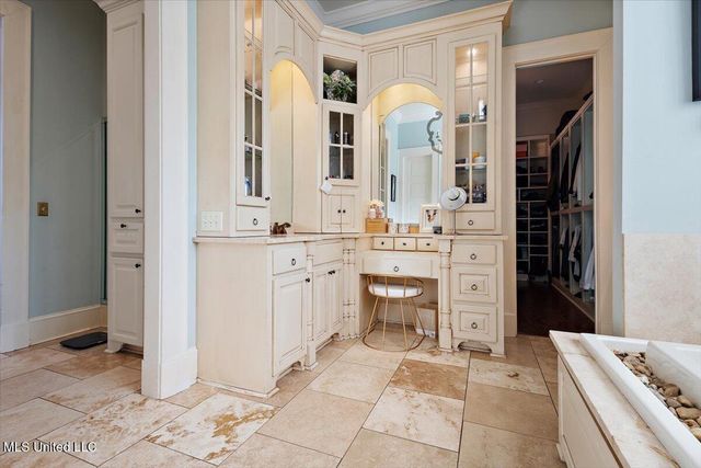 109 Glenwood Bend, Madison, MS 39110