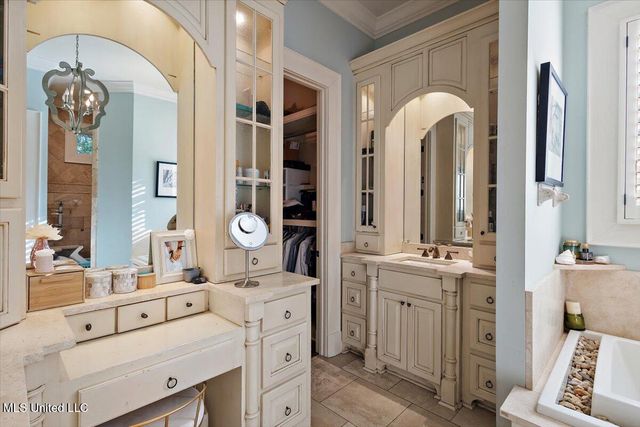 109 Glenwood Bend, Madison, MS 39110