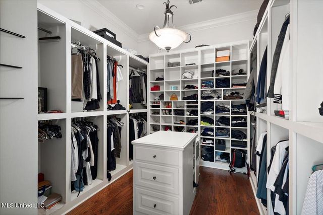 109 Glenwood Bend, Madison, MS 39110