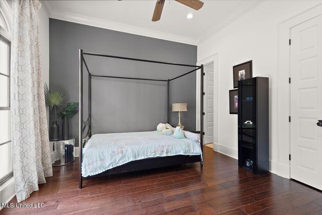 109 Glenwood Bend, Madison, MS 39110