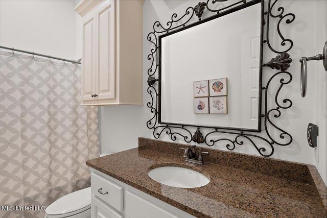 109 Glenwood Bend, Madison, MS 39110