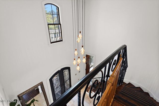 109 Glenwood Bend, Madison, MS 39110