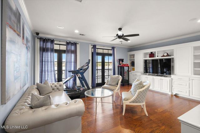 109 Glenwood Bend, Madison, MS 39110