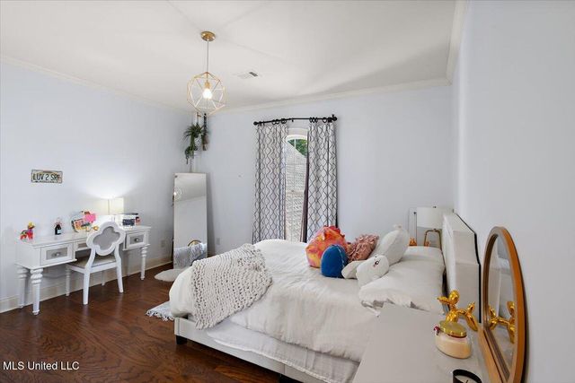 109 Glenwood Bend, Madison, MS 39110