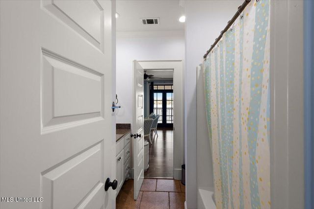 109 Glenwood Bend, Madison, MS 39110