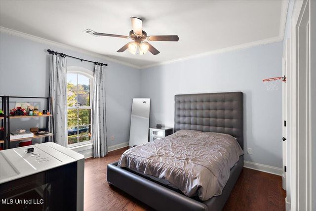 109 Glenwood Bend, Madison, MS 39110