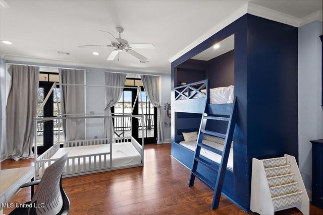 109 Glenwood Bend, Madison, MS 39110