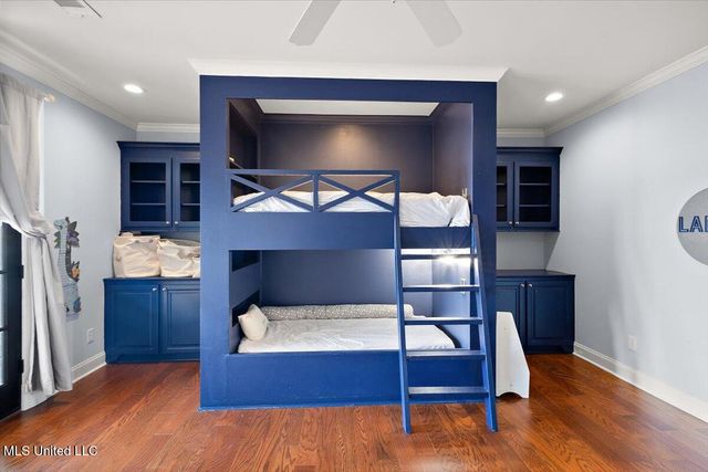 109 Glenwood Bend, Madison, MS 39110