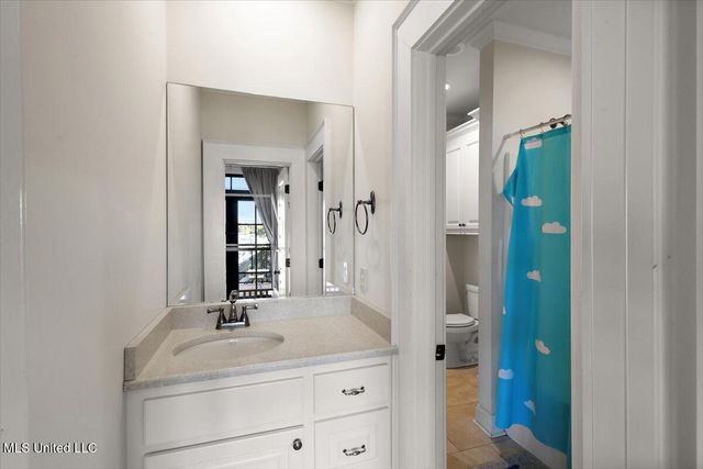 109 Glenwood Bend, Madison, MS 39110