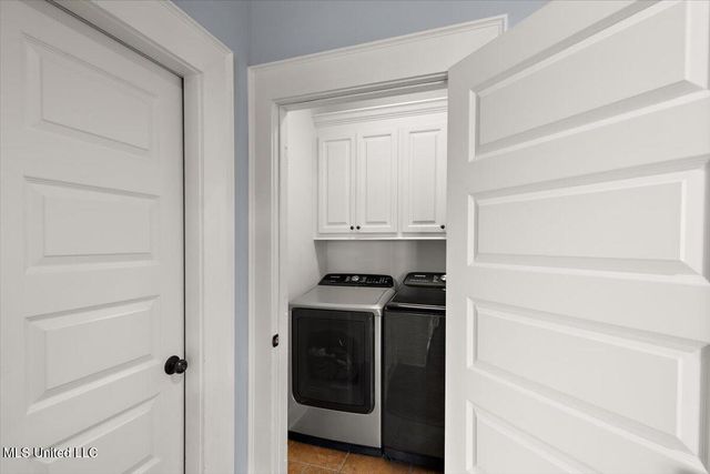 109 Glenwood Bend, Madison, MS 39110