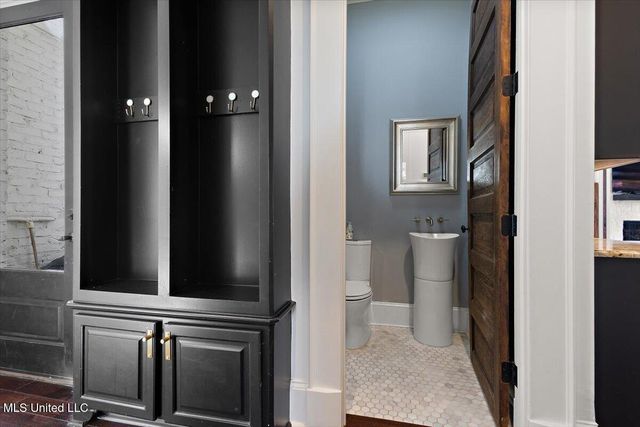 109 Glenwood Bend, Madison, MS 39110