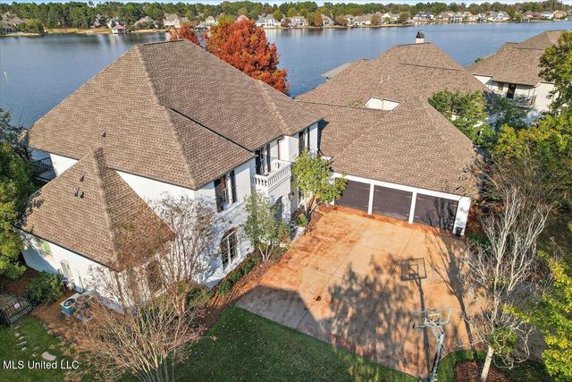 109 Glenwood Bend, Madison, MS 39110