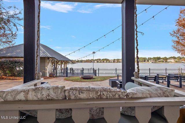 109 Glenwood Bend, Madison, MS 39110