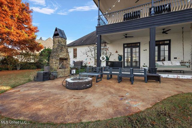 109 Glenwood Bend, Madison, MS 39110