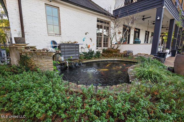 109 Glenwood Bend, Madison, MS 39110