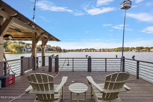 109 Glenwood Bend, Madison, MS 39110