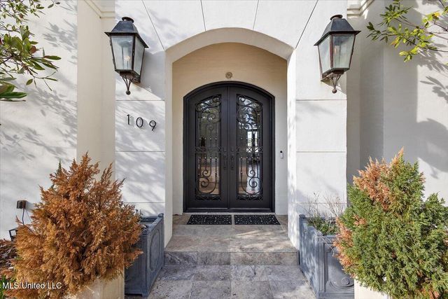 109 Glenwood Bend, Madison, MS 39110