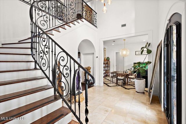 109 Glenwood Bend, Madison, MS 39110