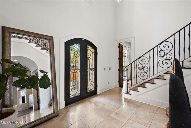 109 Glenwood Bend, Madison, MS 39110