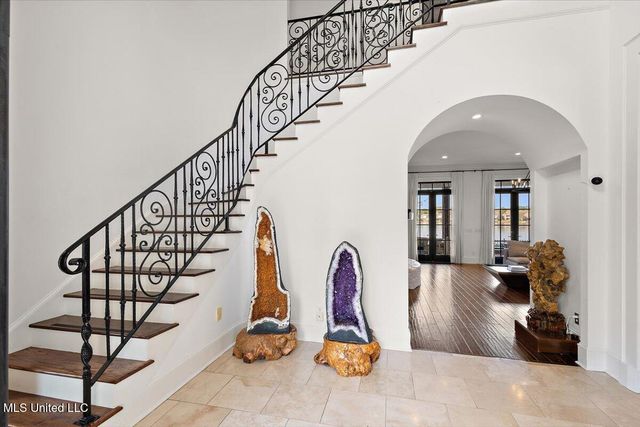 109 Glenwood Bend, Madison, MS 39110