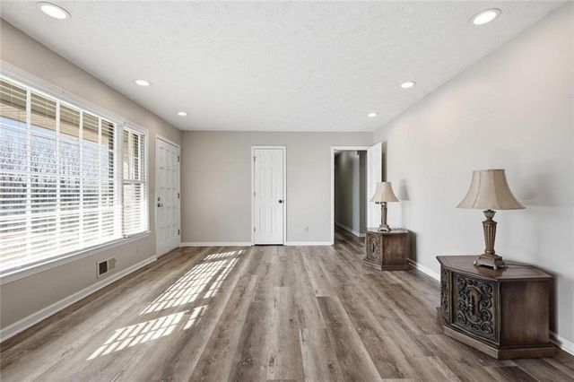 90 Creekwood Pass, Dallas, GA 30157