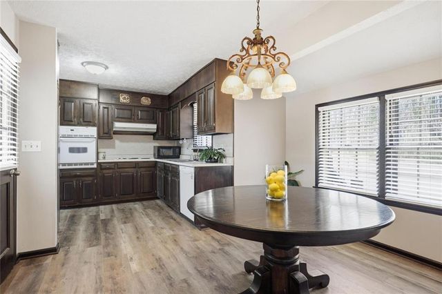 90 Creekwood Pass, Dallas, GA 30157