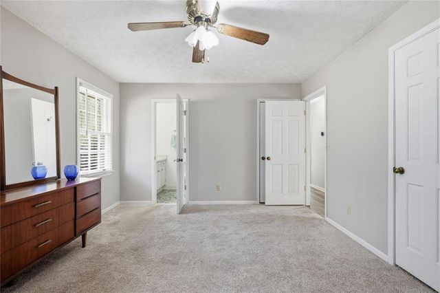 90 Creekwood Pass, Dallas, GA 30157