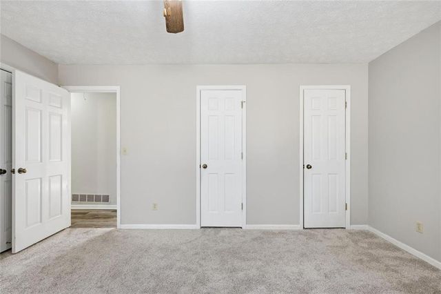 90 Creekwood Pass, Dallas, GA 30157