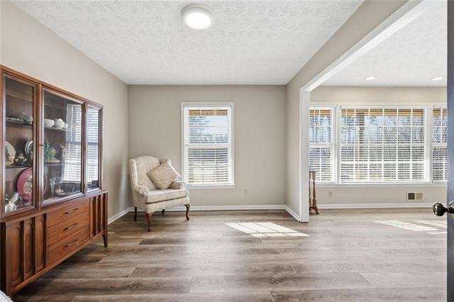 90 Creekwood Pass, Dallas, GA 30157