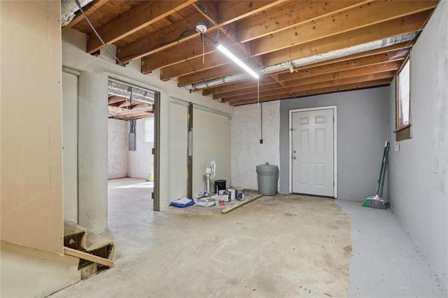 90 Creekwood Pass, Dallas, GA 30157