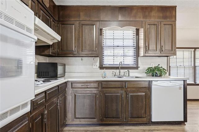 90 Creekwood Pass, Dallas, GA 30157