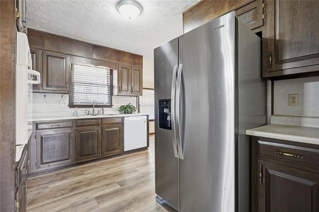 90 Creekwood Pass, Dallas, GA 30157