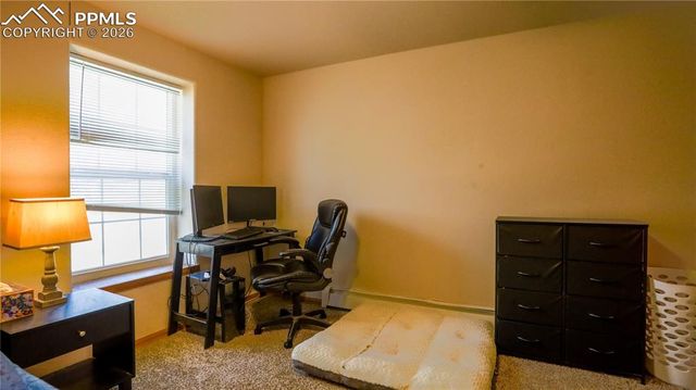 549 W Dale Street, Colorado Springs, CO 80905