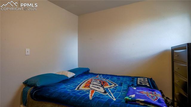 549 W Dale Street, Colorado Springs, CO 80905