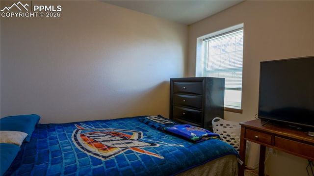 549 W Dale Street, Colorado Springs, CO 80905