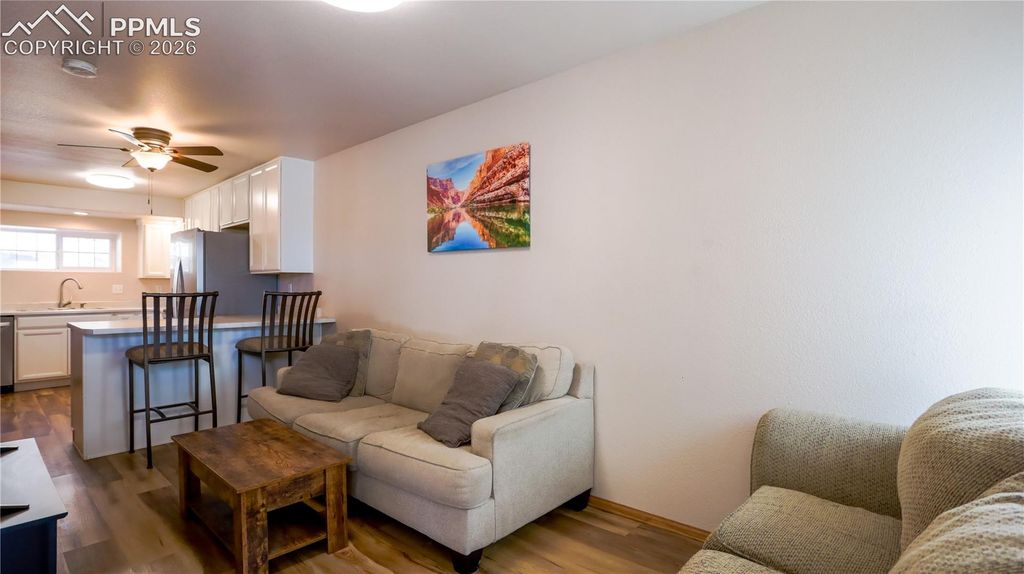 549 W Dale Street, Colorado Springs, CO 80905 — photo 5