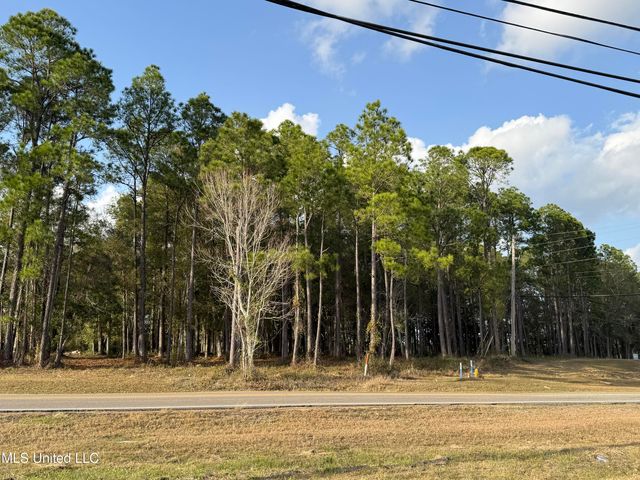 12999 Shriners Boulevard, Biloxi, MS 39532