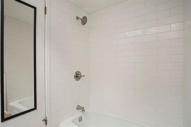 11017 Coachmans Road, Yukon, OK 73099