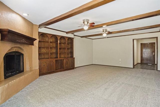 11017 Coachmans Road, Yukon, OK 73099