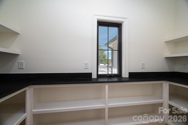 526 N Aspen Street, Lincolnton, NC 28092