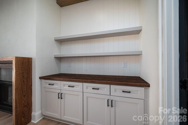 526 N Aspen Street, Lincolnton, NC 28092