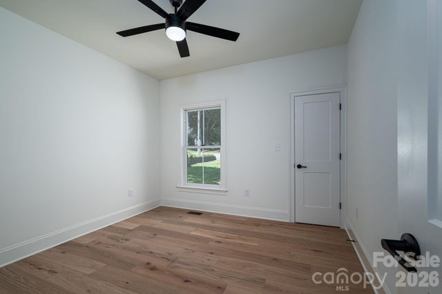 526 N Aspen Street, Lincolnton, NC 28092