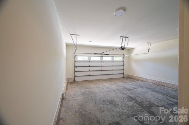 526 N Aspen Street, Lincolnton, NC 28092