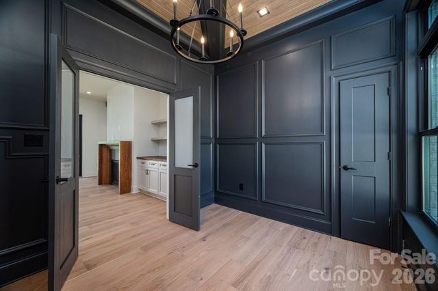526 N Aspen Street, Lincolnton, NC 28092