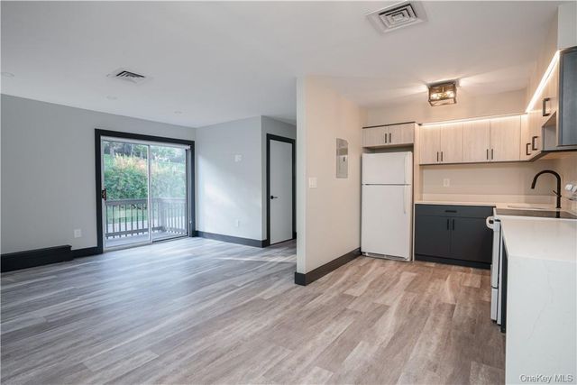 8-12 S Boulevard 12-202, Nyack, NY 10960